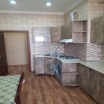 Kirayə (aylıq) 3 otaqlı Yeni Tikili, Qara Qarayev metrosu, Nizami rayonu 9