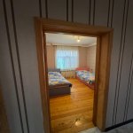 Satılır 7 otaqlı Həyət evi/villa, Masazır, Abşeron rayonu 14