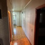 Satılır 3 otaqlı Yeni Tikili, Memar Əcəmi metrosu, 9-cu mikrorayon, Binəqədi rayonu 9