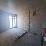 Satılır 2 otaqlı Yeni Tikili, Yasamal qəs., Yasamal rayonu 7
