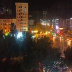Satılır 2 otaqlı Köhnə Tikili Sumqayıt 15