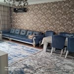 Satılır 4 otaqlı Həyət evi/villa, Məhəmmədli, Abşeron rayonu 10