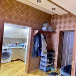 Kirayə (aylıq) 2 otaqlı Yeni Tikili, Yeni Yasamal qəs., Yasamal rayonu 5