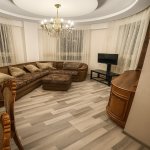 Продажа 2 комнатная Новостройка Хырдалан 1