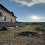 Satılır 5 otaqlı Həyət evi/villa, Mərdəkan, Xəzər rayonu 3