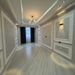 Продажа 4 комнат Новостройка Хырдалан 12