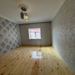 Продажа 3 комнатная Дома/Виллы, м. Автовокзал метро, пос. Бинагяди, Бинагадинский р-н район 5