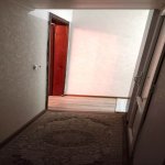 Продажа 2 комнат Вторичка, пос. Старый Гуняшли, Хетаи район 6