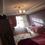 Продажа 2 комнатная Новостройка, Масазыр, Абшерон район 5