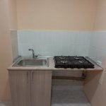 Satılır 1 otaqlı Köhnə Tikili Sumqayıt 5