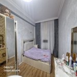 Satılır 2 otaqlı Yeni Tikili Xırdalan 6