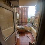 Satılır 2 otaqlı Köhnə Tikili, Memar Əcəmi metrosu, 4-cü mikrorayon, Nəsimi rayonu 10