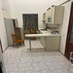 Аренда 2 комнатная Вторичка, Низаминский р-н район 10