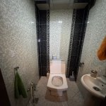 Satılır 3 otaqlı Yeni Tikili, Masazır, Abşeron rayonu 12