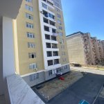 Satılır 3 otaqlı Yeni Tikili Xırdalan 2