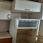 Kirayə (aylıq) 1 otaqlı Köhnə Tikili, Gənclik metrosu, Nərimanov rayonu 8