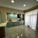 Продажа 3 комнатная Новостройка, м. Хетаи метро, Белый город, Хетаи район 9