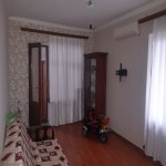 Kirayə (aylıq) 2 otaqlı Köhnə Tikili, Həzi Aslanov metrosu, Əhmədli, Xətai rayonu 1