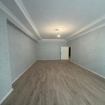 Satılır 3 otaqlı Yeni Tikili, Məhəmmədli, Abşeron rayonu 6