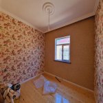 Satılır 2 otaqlı Həyət evi/villa Xırdalan 5