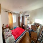 Satılır 4 otaqlı Həyət evi/villa, Xəzər rayonu 24