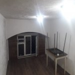 Kirayə (aylıq) 1 otaqlı Köhnə Tikili, 28 May metrosu, Nəsimi rayonu 6