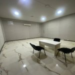 Kirayə (aylıq) Obyekt, 28 May metrosu, Nəsimi rayonu 8