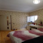 Продажа 2 комнат Дома/Виллы, м. Ази Асланова метро, Ахмедли, Хетаи район 8