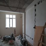 Satılır 2 otaqlı Yeni Tikili, Masazır, Abşeron rayonu 4