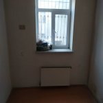 Satılır 4 otaqlı Həyət evi/villa, Yeni Günəşli qəs., Suraxanı rayonu 8