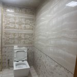 Kirayə (aylıq) 2 otaqlı Yeni Tikili, Həzi Aslanov metrosu, Xətai rayonu 8