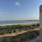 Satılır 2 otaqlı Yeni Tikili Sumqayıt 3