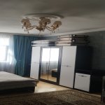 Kirayə (günlük) 3 otaqlı Bağ evi Qusar 16