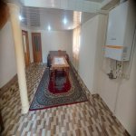 Satılır 6 otaqlı Həyət evi/villa Qəbələ 18