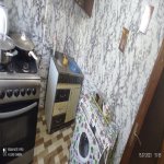 Satılır 2 otaqlı Köhnə Tikili, Neftçilər metrosu, Nizami rayonu 7