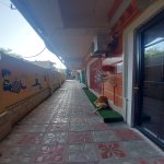 Продажа Объект, Насими район 18