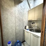 Продажа Объект, м. Хетаи метро, Верховный Суд, Хетаи район 3