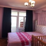 Продажа 2 комнат Новостройка, м. Дярнягюль метро, 7-ой микрорайон, Бинагадинский р-н район 9