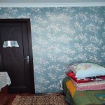 Satılır 2 otaqlı Köhnə Tikili Sumqayıt 6