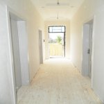Satılır 4 otaqlı Həyət evi/villa, Zabrat qəs., Sabunçu rayonu 15