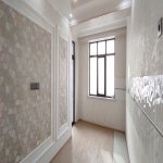 Продажа 4 комнат Новостройка, м. Нариман Нариманов метро, пос. Монтин, Наримановский р-н район 17