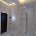 Аренда 3 комнат Новостройка, Nizami метро, Насими район 53