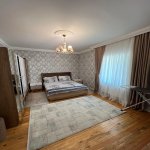 Satılır 4 otaqlı Həyət evi/villa, Masazır, Abşeron rayonu 4