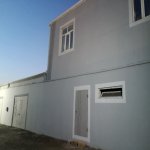 Kirayə (aylıq) Obyekt, Lökbatan qəs., Binə ticarət mərkəzi, Qaradağ rayonu 4