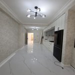 Kirayə (aylıq) 2 otaqlı Yeni Tikili, Xətai metrosu, Ali Məhkəmə, Xətai rayonu 10