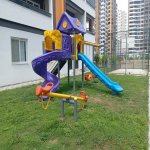 Satılır 2 otaqlı Xarici Əmlak 16