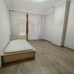 Kirayə (aylıq) 4 otaqlı Yeni Tikili, 28 May metrosu, Nəsimi rayonu 19