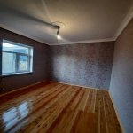 Satılır 2 otaqlı Həyət evi/villa, Masazır, Abşeron rayonu 3
