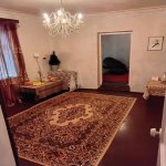 Продажа 4 комнатная Дома/Виллы, м. Азадлыг метро, пос. Рясулзаде, Бинагадинский р-н район 2