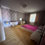 Продажа 3 комнат Дома/Виллы, м. Короглу метро, пос. Забрат, Сабунчу район 4